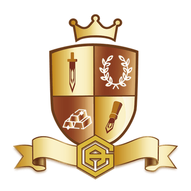 gaeflogo